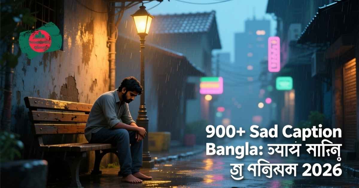 900-sad-caption-bangla-নতুন-স্যাড-স্ট্যাটাস-২০২৬