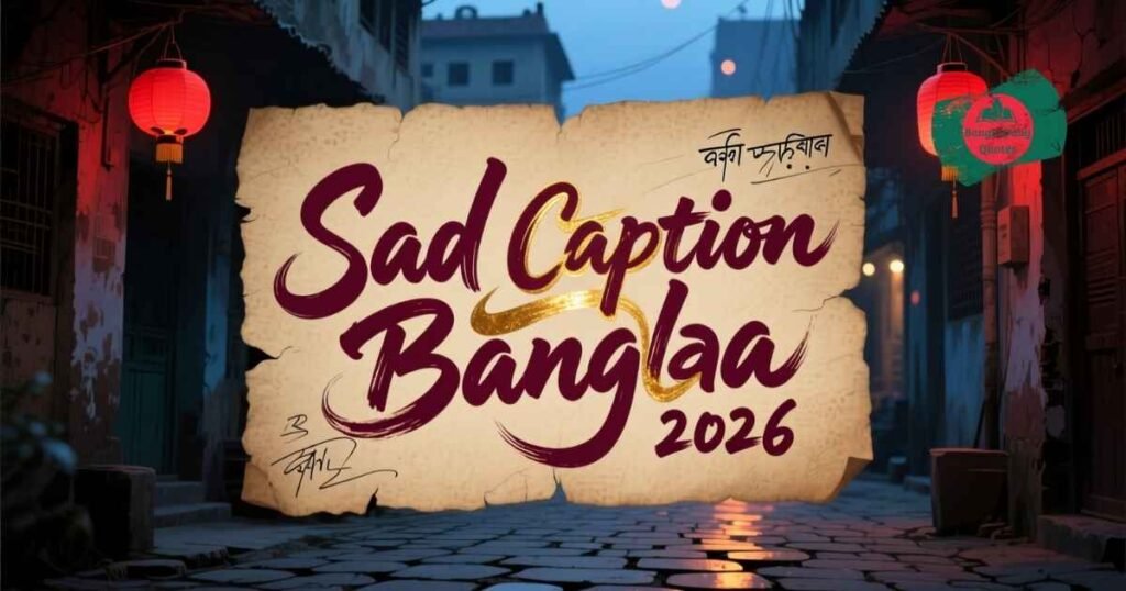 sad-caption-bangla-2026