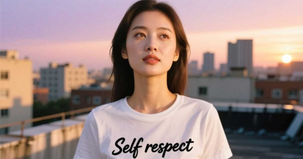 self-respect-Quotes