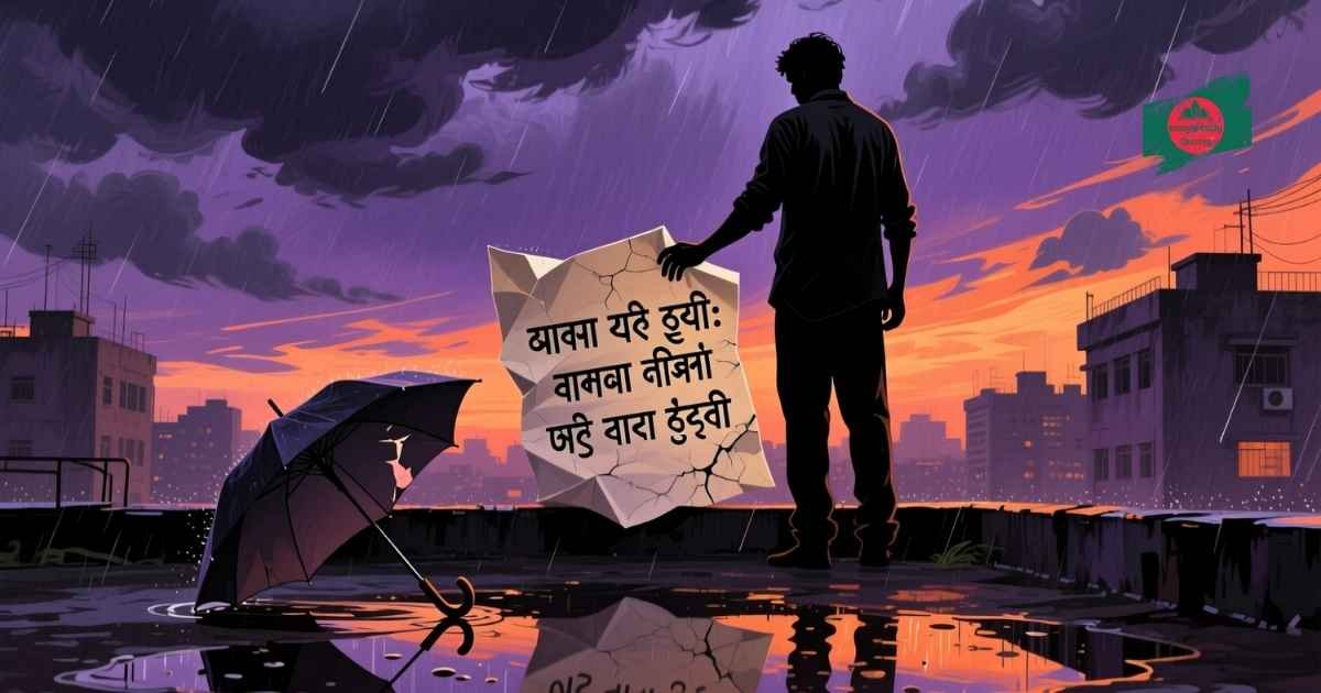আঘাত-নিয়ে-উক্তি-কথার-আঘাত-নিয়ে-সেরা-উক্তি