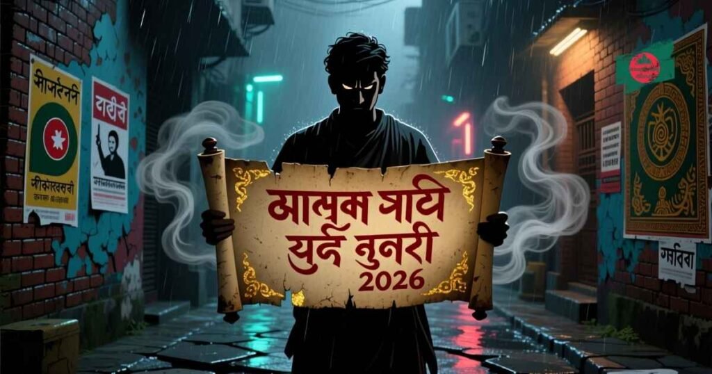 আঘাত-নিয়ে-উক্তি-২০২৬