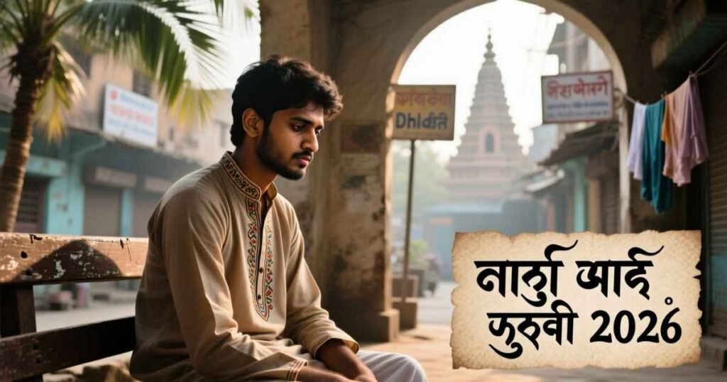 ইগো-নিয়ে-উক্তি-২০২৬