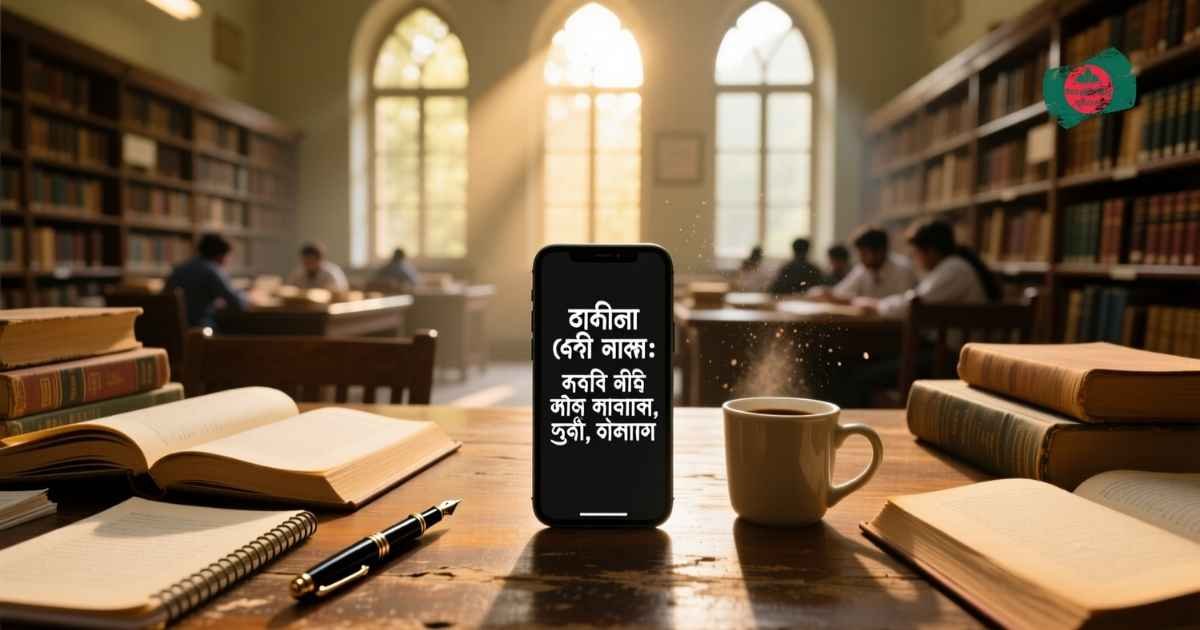 কলেজ-নিয়ে-ক্যাপশন-কলেজ-নিয়ে-স্মৃতিচারণ-উক্তি-স্ট্যাটাস