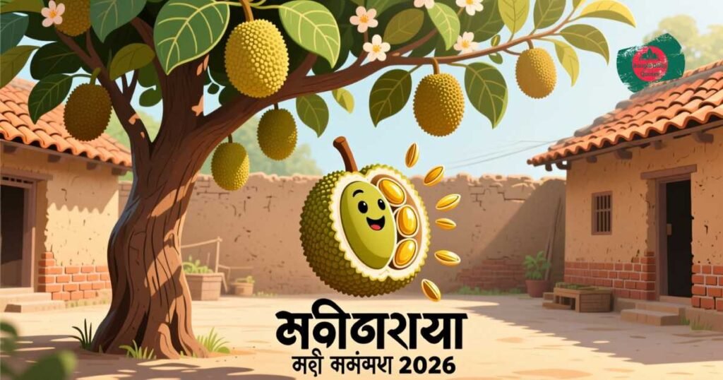 কাঠগোলাপ-নিয়ে-ক্যাপশন-২০২৬