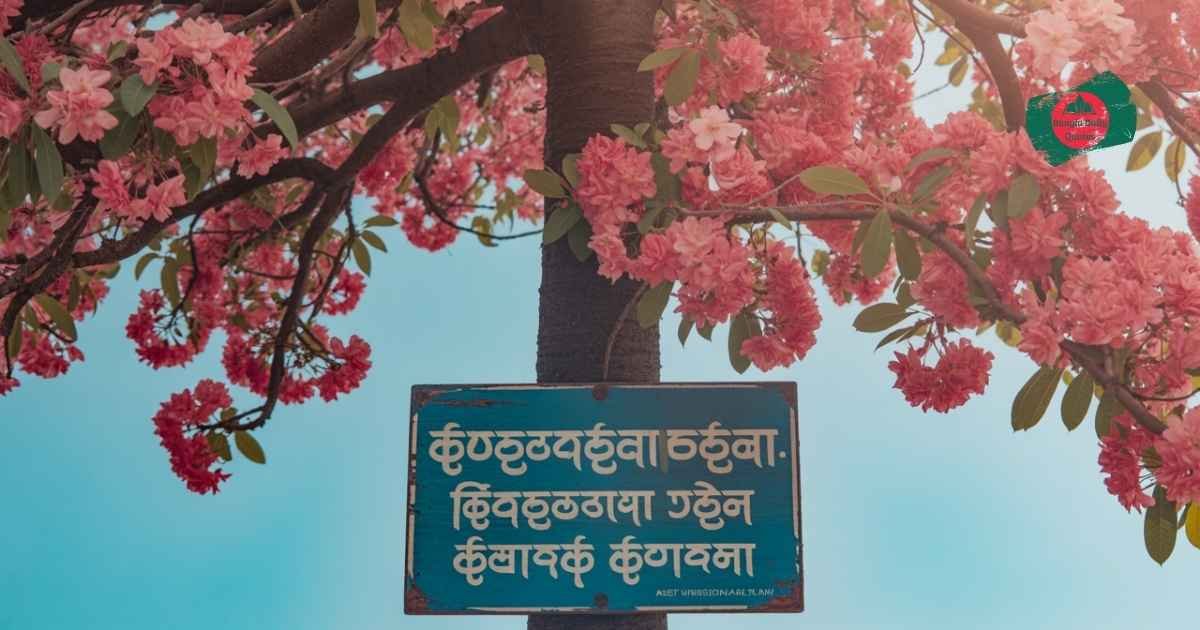 কৃষ্ণচূড়া-নিয়ে-ক্যাপশন-কৃষ্ণচূড়া-ফুল-নিয়ে-ক্যাপশন-২০২৬