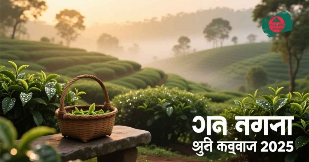 চা-বাগান-নিয়ে-ক্যাপশন-২০২৬