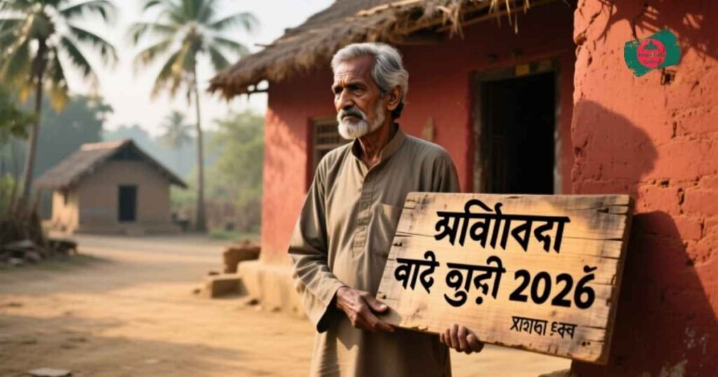 দায়িত্ব-নিয়ে-উক্তি-২০২৬