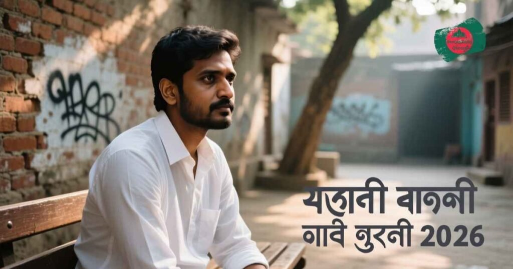 দৃষ্টিভঙ্গি নিয়ে উক্তি ২০২৬