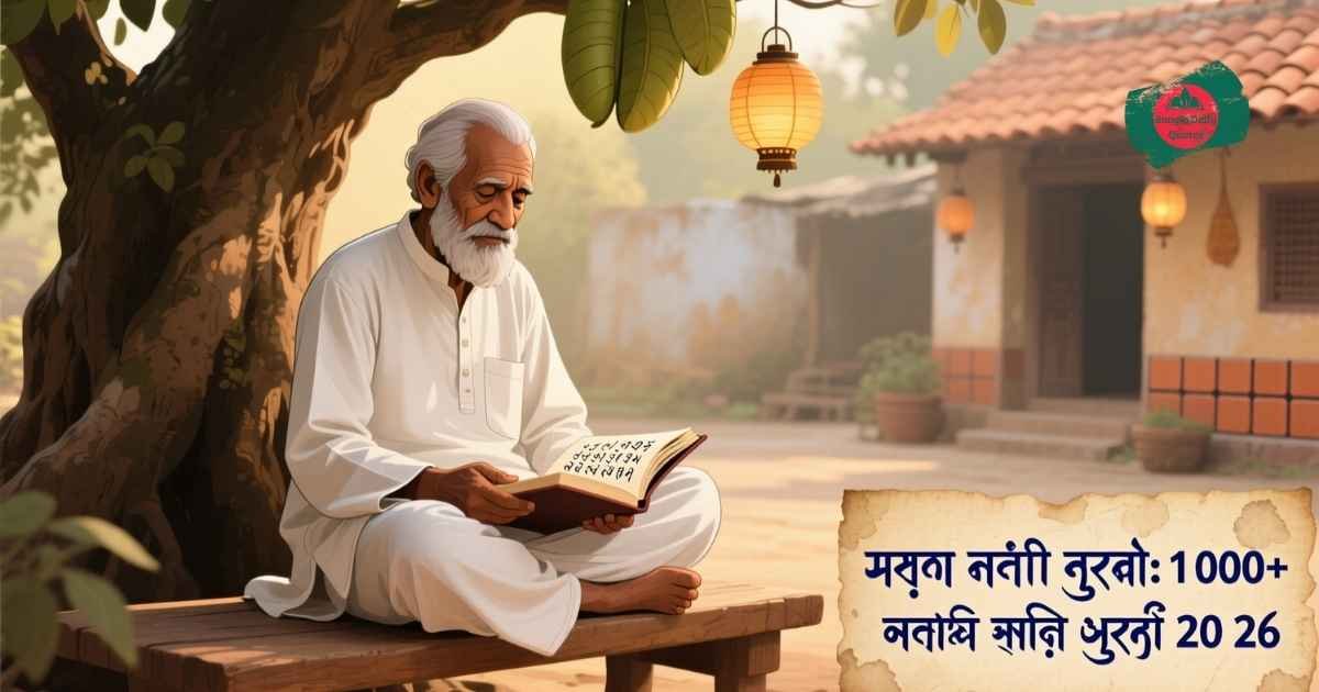 পুরুষ-নিয়ে-উক্তি-১০০-পুরুষ-মানুষের-জীবন-নিয়ে-উক্তি-২০২৬