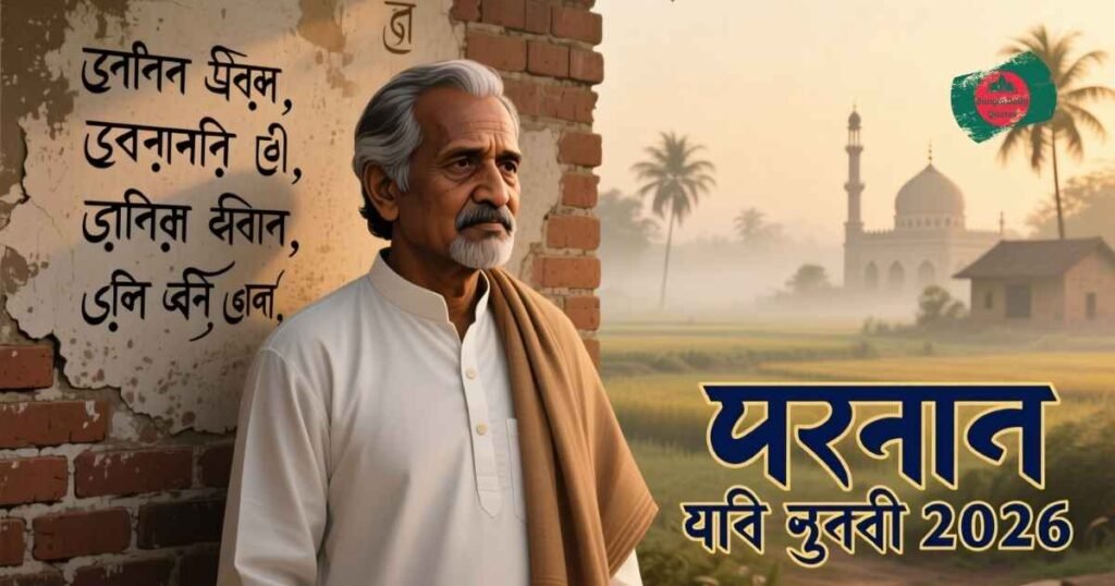পুরুষ-নিয়ে-উক্তি-২০২৬