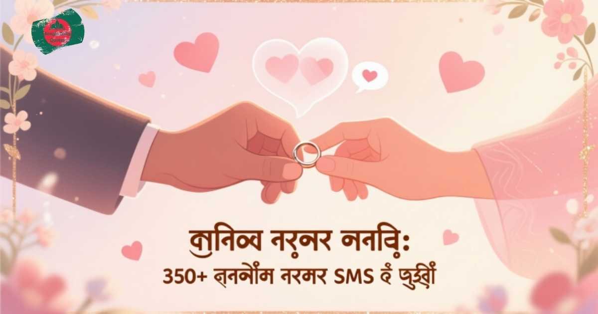 প্রপোজ-করার-মেসেজ-৩५0-প্রপোজ-করার-sms-ও-উক্তি
