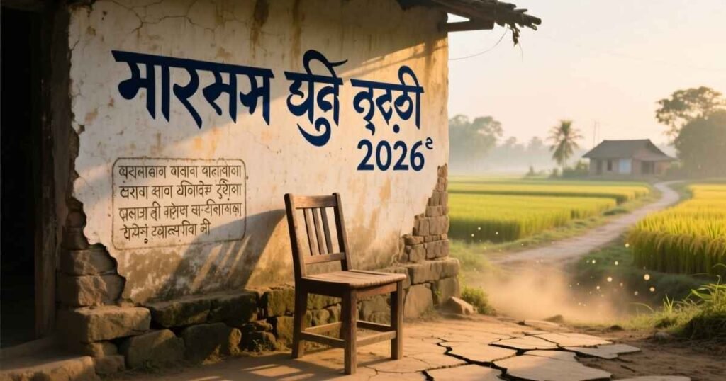প্রাক্তন-নিয়ে-উক্তি-২০২৬