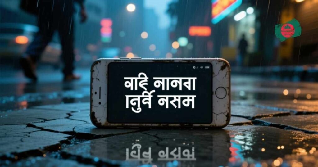 বদলে-যাওয়া-নিয়ে-স্ট্যাটাস