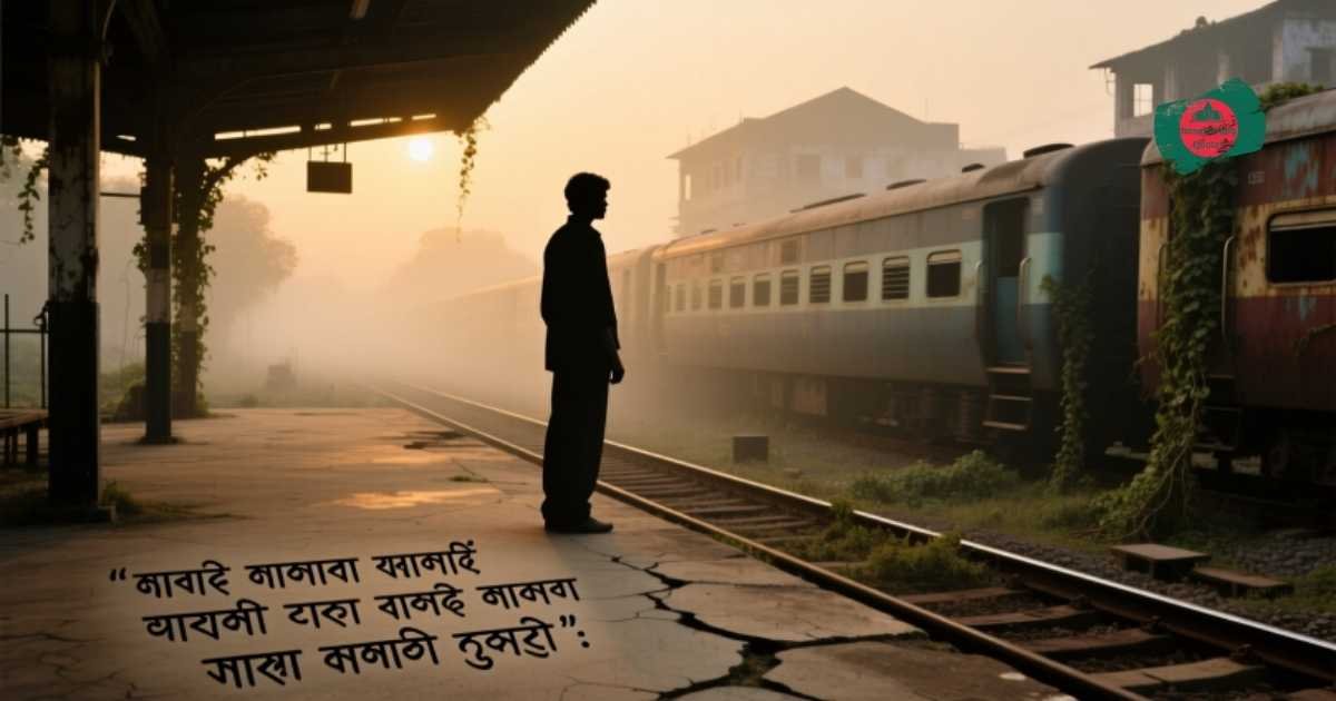 বদলে-যাওয়া-নিয়ে-স্ট্যাটাস-প্রিয়-মানুষ-বদলে-যাওয়া-নিয়ে-উক্তি
