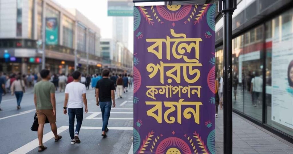 বাংলা-শর্ট-ক্যাপশন