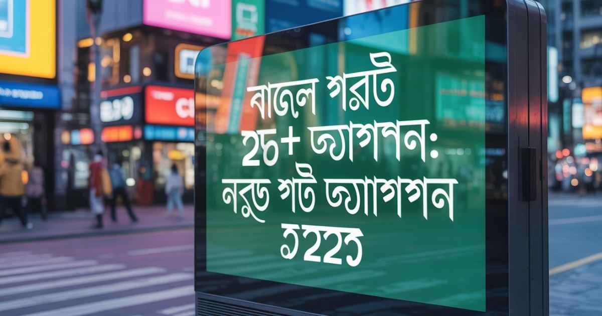 বাংলা-শর্ট-ক্যাপশন-৩০০-নতুন-শর্ট-ক্যাপশন-২০২৬