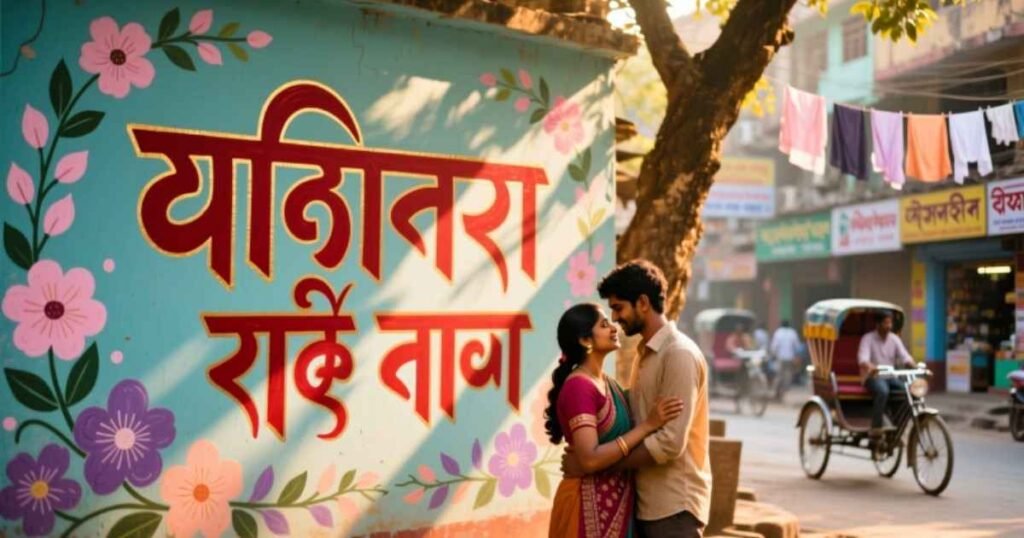 ভালোবাসা-নিয়ে-ক্যাপশন