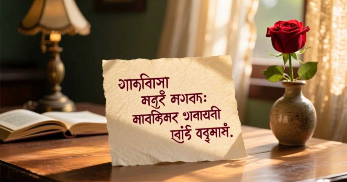 ভালোবাসা-নিয়ে-ক্যাপশন-সত্যিকারের-ভালোবাসা-নিয়ে-স্ট্যাটাস