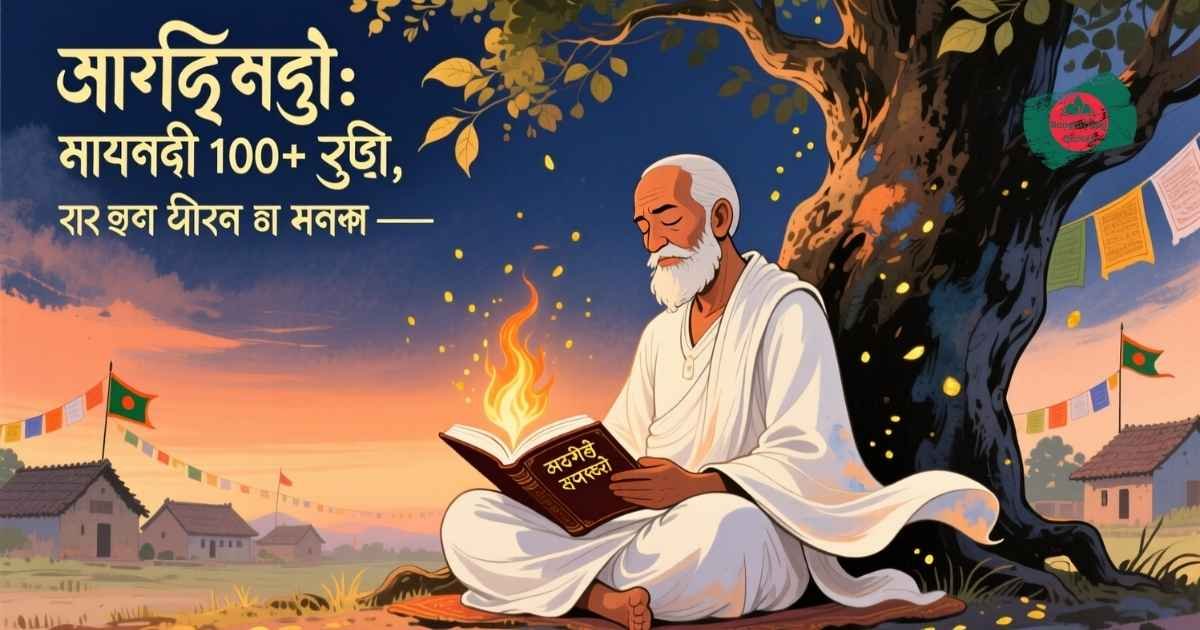 রাগ-নিয়ে-উক্তি-রাগ-নিয়ে-১০০-উক্তি-স্ট্যাটাস-ও-ক্যাপশন