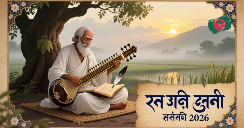 রাগ-নিয়ে-উক্তি-২০২৬