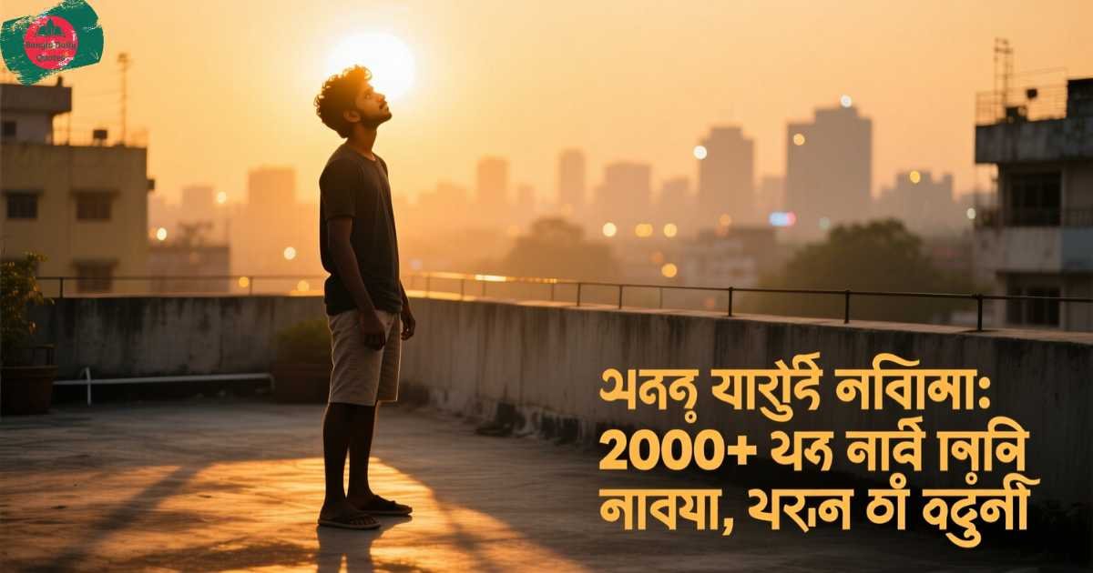 রোদ-নিয়ে-ক্যাপশন-২০০-রোদ-নিয়ে-স্ট্যাটাস-ছন্দ-ও-উক্তি