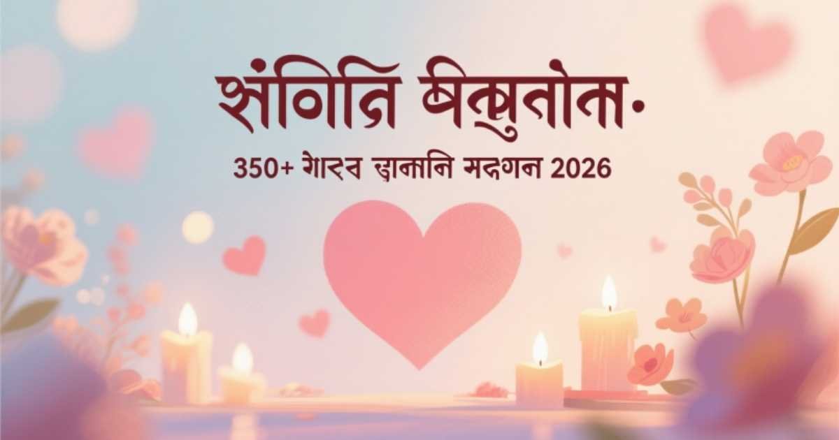 রোমান্টিক-বাংলা-ক্যাপশন-৩৫০-স্মার্ট-রোমান্টিক-ক্যাপশন-২০২६