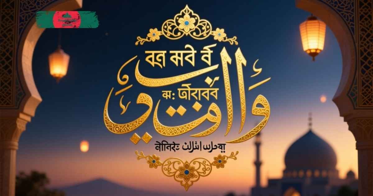 লোভ-নিয়ে-উক্তি-লোভ-নিয়ে-ছন্দ-ও-ইসলামিক-ক্যাপশন