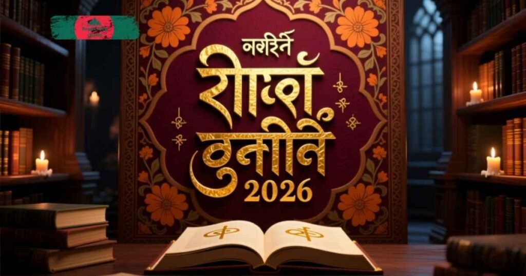 লোভ-নিয়ে-উক্তি-২০২৬