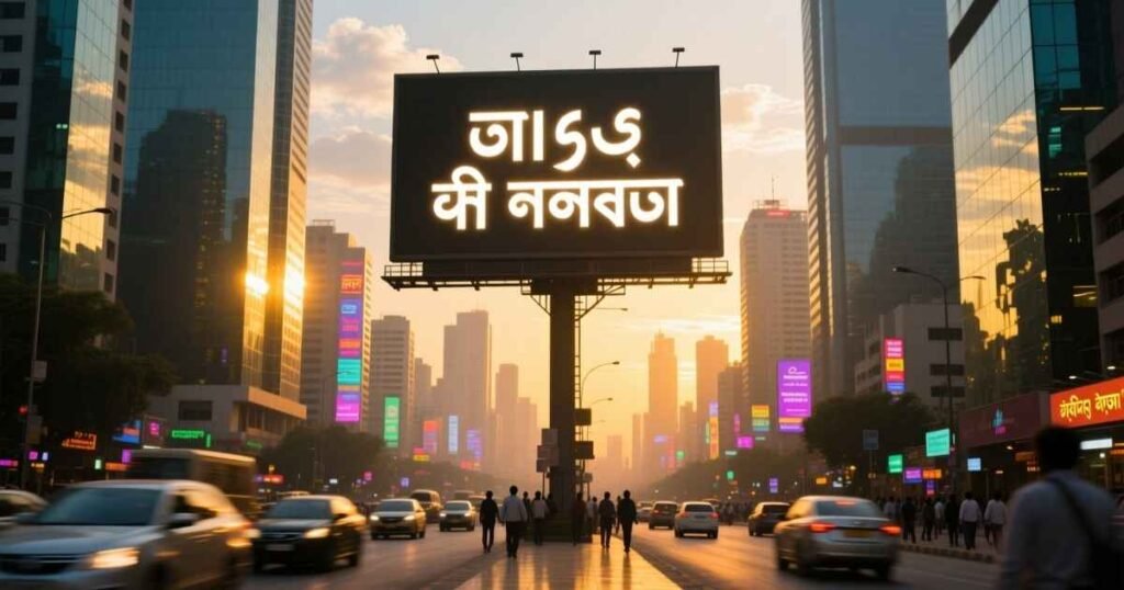 শহর-নিয়ে-ক্যাপশন