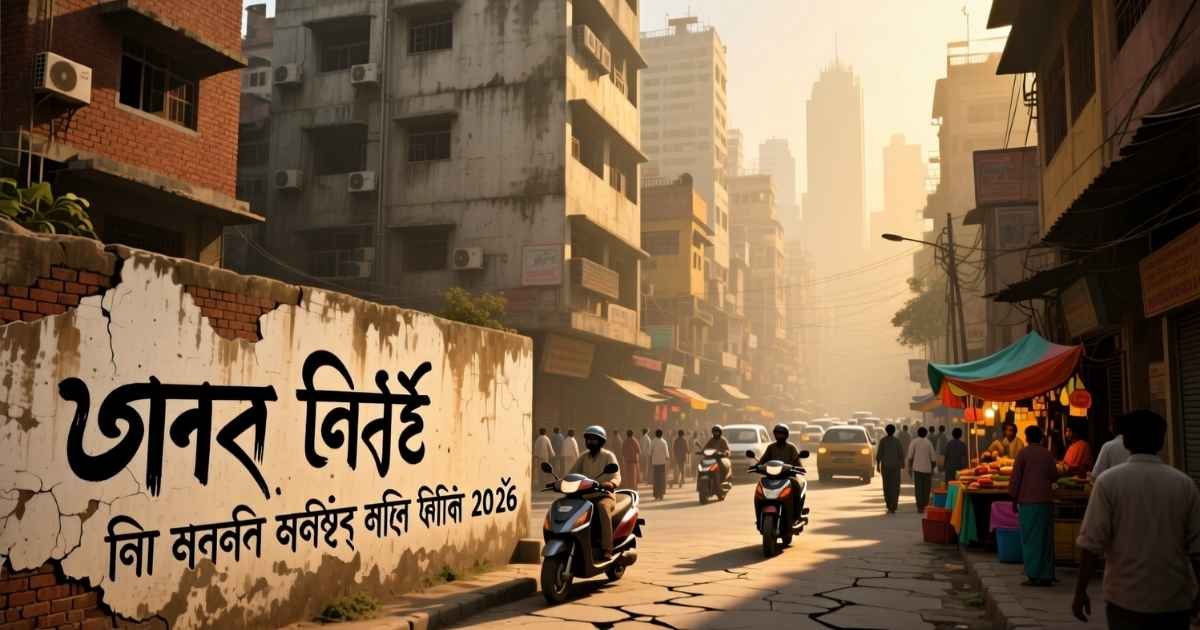 শহর-নিয়ে-ক্যাপশন-ইট-পাথরের-ও-ব্যস্ত-শহর-নিয়ে-ক্যাপশন-২০২৬