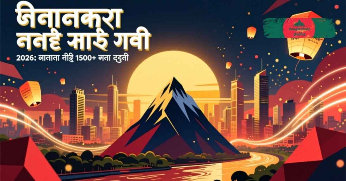 সফলতা-নিয়ে-স্ট্যাটাস-২০২৬-সফলতা-নিয়ে-১৫০-সেরা-উক্তি