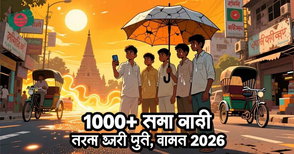 ১০০-গরম-নিয়ে-ক্যাপশন-গরম-নিয়ে-উক্তি-স্ট্যাটাস-২০২৬