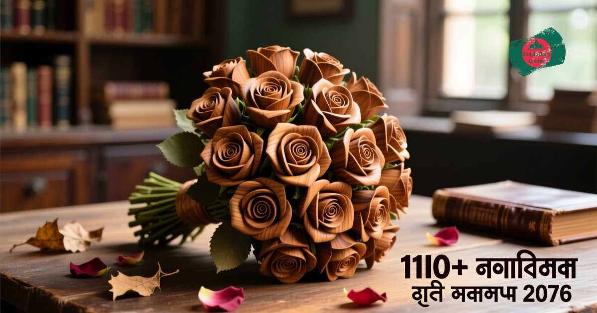 ১১০-কাঠগোলাপ-নিয়ে-ক্যাপশন-২০২৬