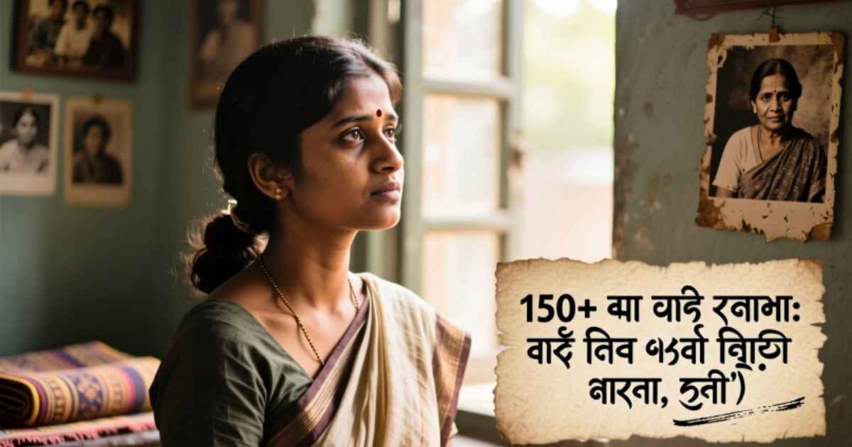 ১৫০-মা-নিয়ে-ক্যাপশন-মাকে-মিস-করা-নিয়ে-স্ট্যাটাস-উক্তি