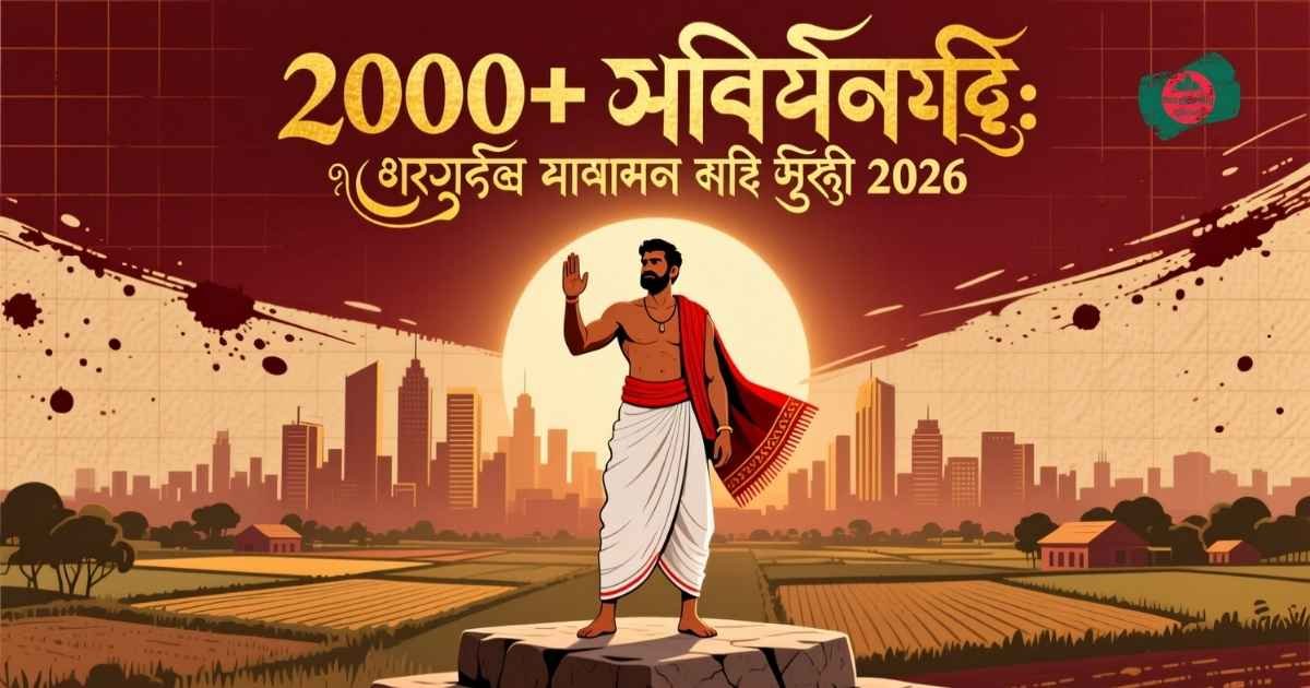 ২০০-দায়িত্ব-নিয়ে-উক্তি-পুরুষের-দায়িত্ব-নিয়ে-উক্তি-২০২৬
