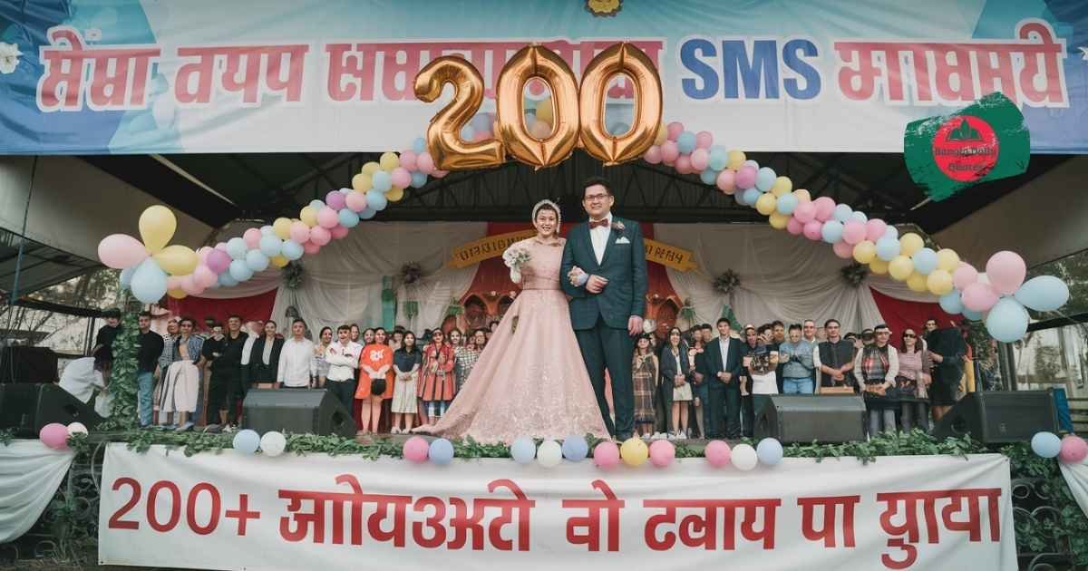 ২০০-বিবাহ-বার্ষিকী-স্ট্যাটাস-বাংলা-এনিভার্সারি-sms-২০২৬