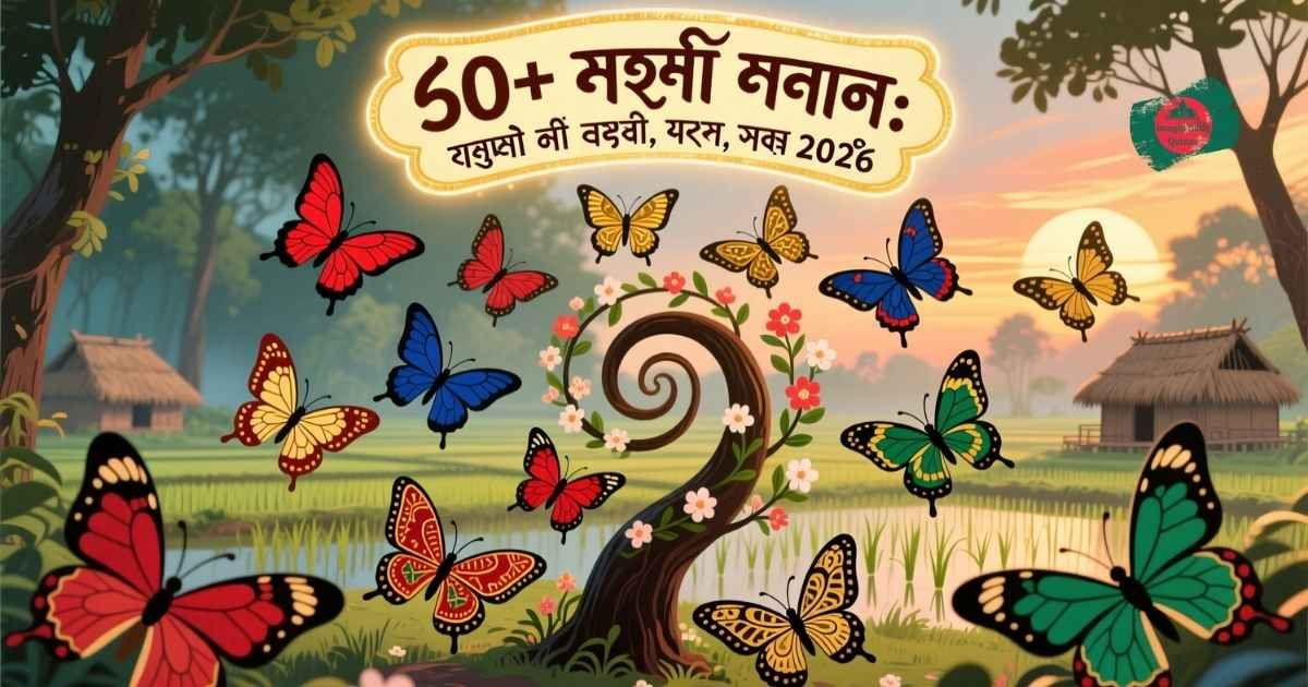 ৬০-প্রজাপতি-ক্যাপশন-প্রজাপতি-নিয়ে-উক্তি-ক্যাপশন-ছন্দ-২০২৬