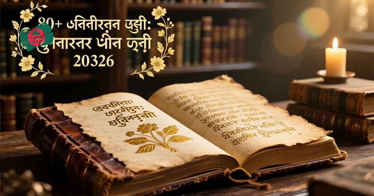 ৮০-শেক্সপিয়ারের-উক্তি-শেক্সপিয়ারের-সেরা-উক্তি-২০২৬
