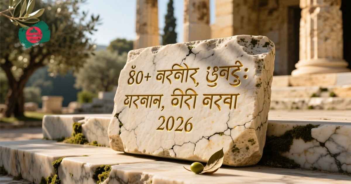 ৮০-সক্রেটিস-এর-উক্তি-দর্শন-নীতি-বাক্য-২০২৬