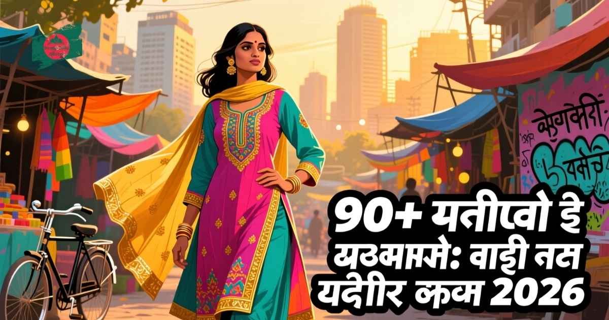 ৯০-পাঞ্জাবি-নিয়ে-ক্যাপশন-পাঞ্জাবি-পরা-ছবির-ক্যাপশন-২০২৬