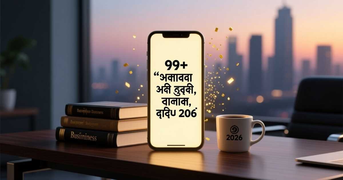 ৯৯-ব্যবসা-নিয়ে-উক্তি-স্ট্যাটাস-ক্যাপশন-২০২৬