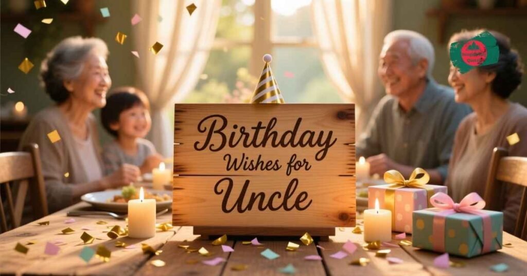 birthday-wishes-for-uncle