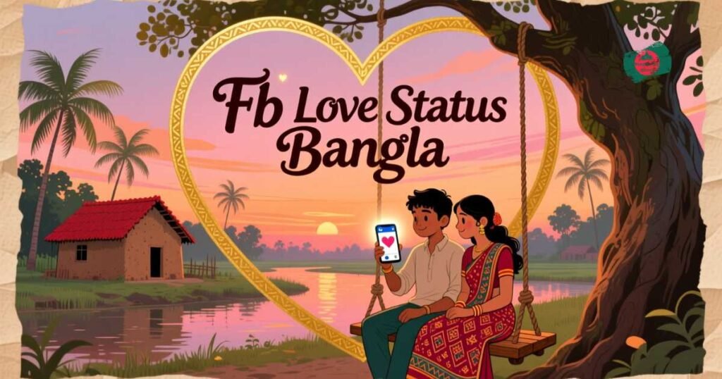 fb-love-status-bangla