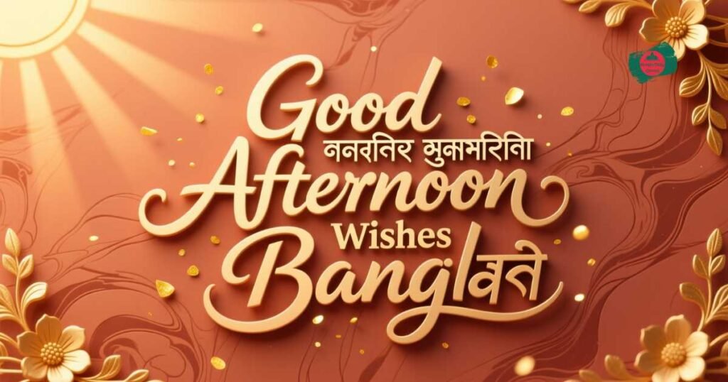 good-afternoon-wishes-bangla