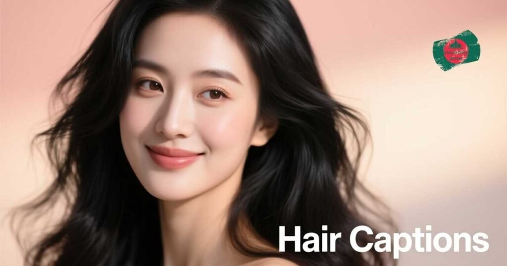 hair-captions