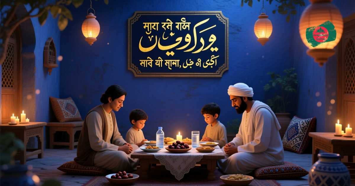 ইফতার-নিয়ে-স্ট্যাটাস-ইফতার-নিয়ে-কিছু-কথা-হাদিস-ও-উক্তি