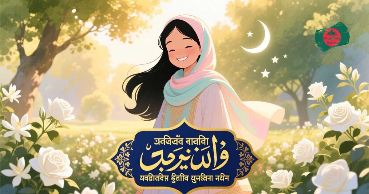 কন্যা-সন্তানের-জন্মদিনের-শুভেচ্ছা-মেয়ের-জন্মদিনের-ইসলামিক-শুভেচ্ছা-স্ট্যাটাস