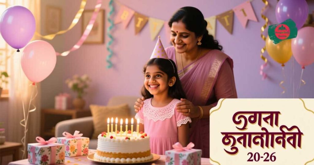 কন্যা-সন্তানের-জন্মদিনের-শুভেচ্ছা-২০২৬