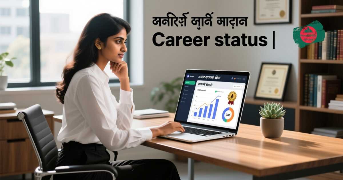 ক্যারিয়ার-নিয়ে-স্ট্যাটাস-ক্যারিয়ারে-সফলতা-নিয়ে-স্ট্যাটাস-career-status