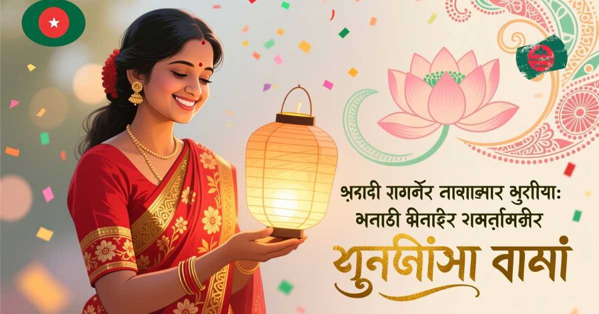 খালাতো-বোনের-জন্মদিনের-শুভেচ্ছা-খালাতো-বোনের-জন্মদিনের-শুভেচ্ছা-স্ট্যাটাস